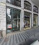 Negocio Lasderm-madrid