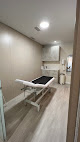 Centro de depilación láser Laser Definitive Clínica Depilación Láser Granada