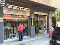 Centro de depilación láser Láser Diodo De Pies A Cabeza - Valencia