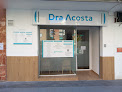 Negocio Laser Dra Acosta
