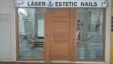 Negocio Laser Estetic Nails