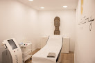 Centro de depilación láser Laser Factory Man & Woman Barcelona - Madrid