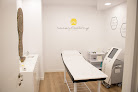 Laser Factory Man & Woman Girona - Ronda St. Antoni