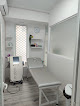 Negocio Laser Hair Huelva - Depilación Laser En Huelva