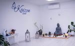 Láser Kaizen | Depilación Láser Diodo Madrid