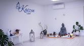 Negocio Láser Kaizen | Depilación Láser Diodo Madrid