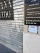 Negocio Láser Men Huelva