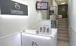 Laser Natura Chueca