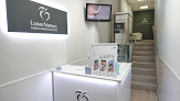 Negocio Laser Natura Chueca