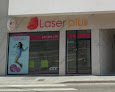 Negocio Laser Plus