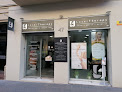Negocio Laser Therapy Barcelona