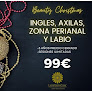 Centro de depilación láser Láser Xauen Córdoba