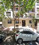 Negocio Laser Zaragoza Centro Médico Quirúrgico