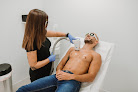 Negocio Laser-on