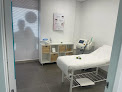 Negocio Laserbel'lo Cáceres