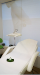 Lasercenter Granada