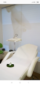 Negocio Lasercenter Granada