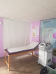 Negocio Lasernow Malaga