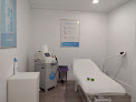 Negocio Láserum Ávila | Depilación Láser Diodo