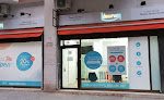 Láserum Barcelona-vilapicina | Depilación Láser Diodo