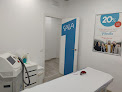 Láserum Girona | Depilación Láser Diodo