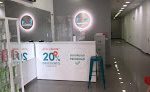 Láserum Granada-figares | Depilación Láser Diodo