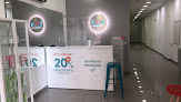 Centro de depilación láser Láserum Granada-figares | Depilación Láser Diodo