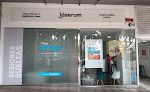 Láserum Jaén | Depilación Láser Diodo