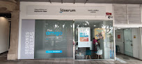 Negocio Láserum Jaén | Depilación Láser Diodo