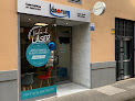 Negocio Láserum La Laguna - Centro | Depilación Láser Diodo