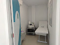 Negocio Láserum Madrid-barrio Del Pilar | Depilación Láser Diodo