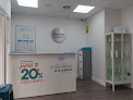 Negocio Láserum Madrid-carabanchel | Depilación Láser Diodo