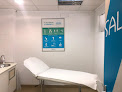 Negocio Láserum Málaga - Avd. Andalucía | Depilación Láser Diodo