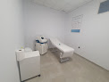 Negocio Láserum Puente Genil | Depilación Láser Diodo