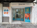 Negocio Láserum Sagunto | Depilación Láser Diodo