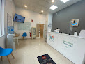Centro de depilación láser Láserum San Fernando | Depilación Láser Diodo