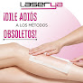 Negocio Laserya Depilación Laser Y Estética | Secretos Del Agua | Indiba