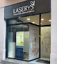 Laserys Bilbao