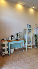 Negocio L'atelier Beautè By Anais