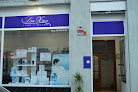 Lauxan Belleza Y Relax