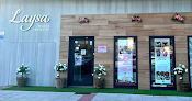 Centro de depilación láser Laysa Belleza Y Bienestar