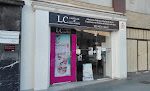 Lc Castelar Centro De Estética Y Uñas Esculpidas