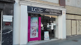 Negocio Lc Castelar Centro De Estética Y Uñas Esculpidas
