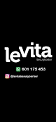 Negocio Levita