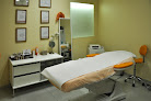 Negocio Linline Clínica De Medicina Láser