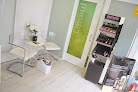 Negocio Lipoout Medicina Estética