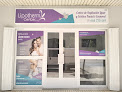 Negocio Lipotherm Center Caceres
