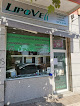Lipovell