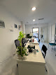 Negocio Lis Studio