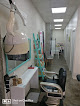Negocio Lola Ruiz Centro De Belleza